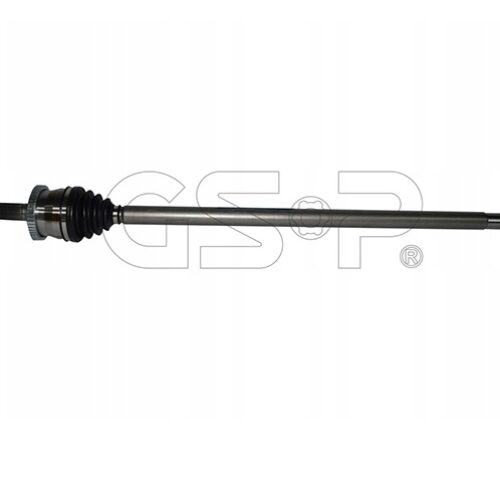 Półoś prawy przód D30 Quadra Drive –  Jeep Grand Cherokee WJ/WG