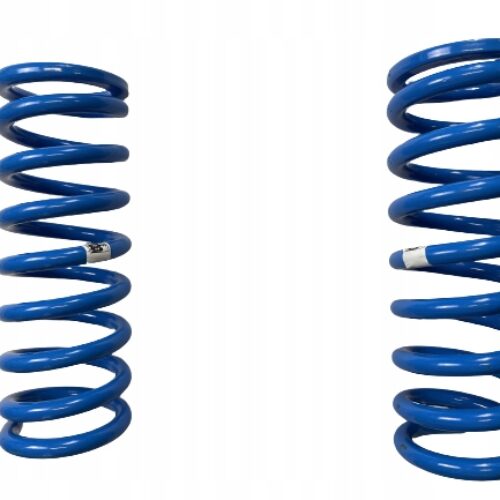 SPRĘŻYNY LIFT 2″ PRZÓD MEDIUM JEEP COMMANDER XK XH