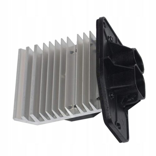 REZYSTOR DMUCHAWY NAWIEWU JEEP GRAND CHEROKEE ZJ ZG 4720046