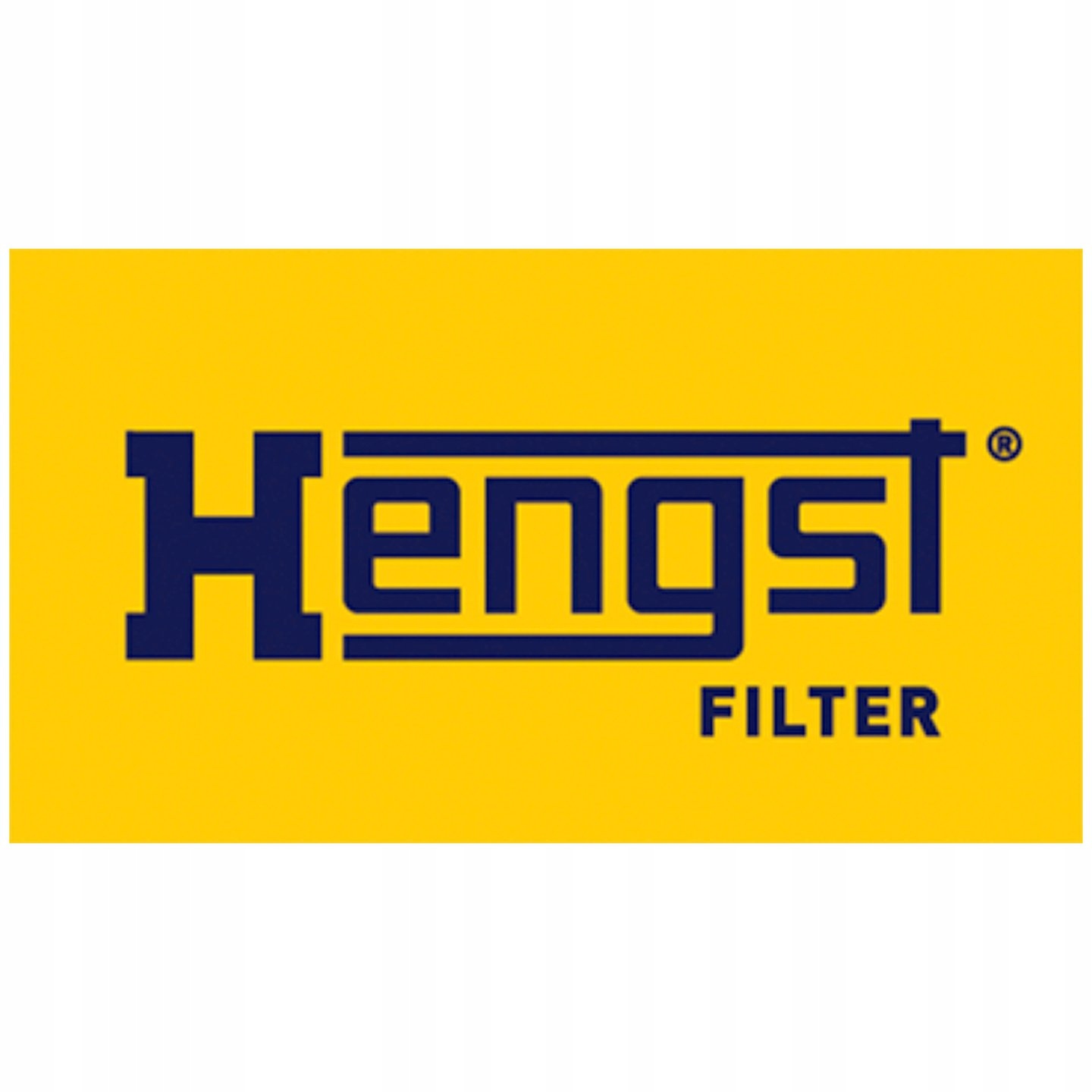 FILTR PALIWA HENGST JEEP GRAND CHEROKEE WJ WG 2.7 CRD - obrazek 4