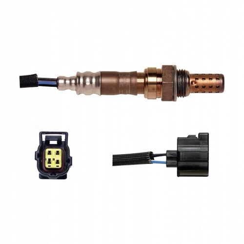 SONDA LAMBDA PRAWA ZA KATALIZATOREM JEEP GRAND CHEROKEE WJ WG 4.7 V8