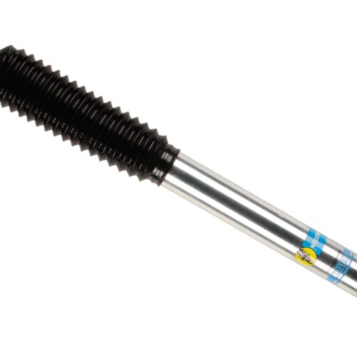 AMORTYZATOR BILSTEIN TYŁ TYLNI LIFT +1,5 – 3,5″ JEEP WRANGLER JK 07-18