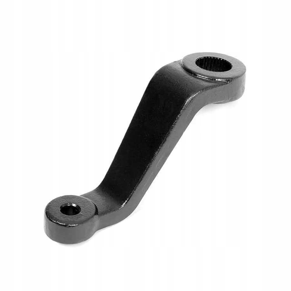 Wąs przekładni Rough Country Lift 2,5-6"