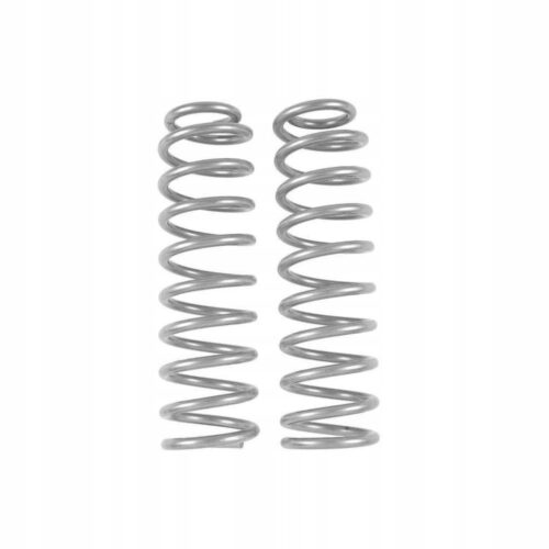 SPREŻYNY PRZÓD LIFT 3,5″ JEEP GRAND CHEROKEE ZJ ZG ROUGH COUNTRY