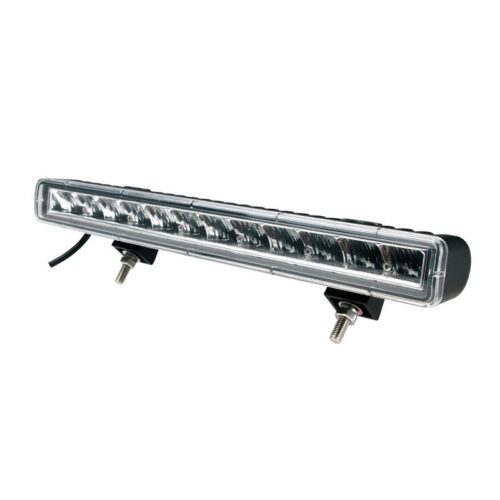 LAMPA LED DALEKOSIĘŻNA 36W 12V 24V DIODY OSRAM off-road