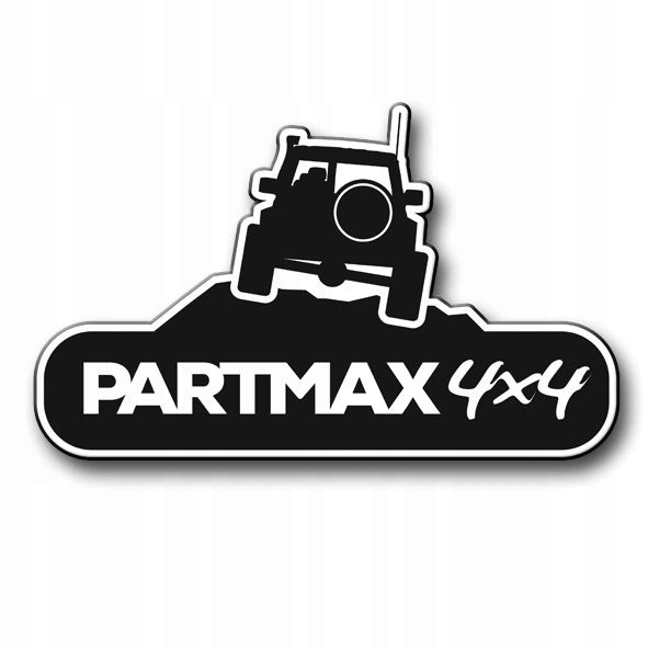 SPRĘŻYNY TYŁ LIFT 2" JEEP WRANGLER TJ - obrazek 8