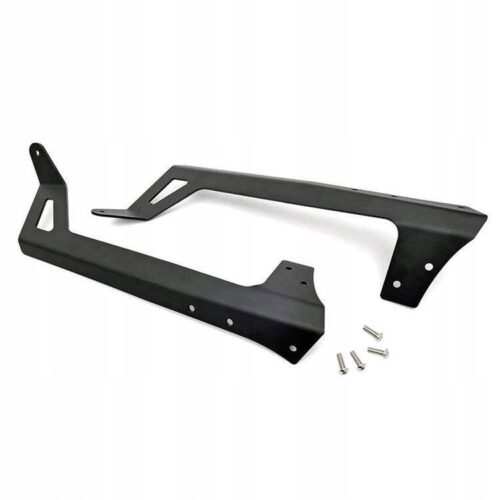 Mocowanie listwy Led Lighting Bar 50″ JEEP WRANGLER JK 2007-2018