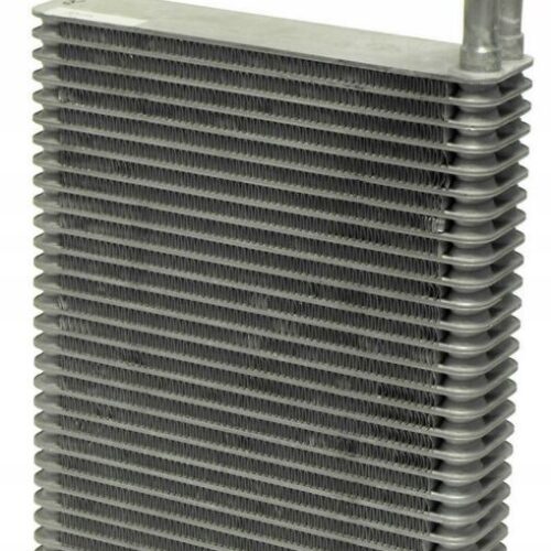 PAROWNIK KLIMATYZACJI JEEP COMMANDER XK XH JEEP GRAND CHEROKEE WK WH 05-10