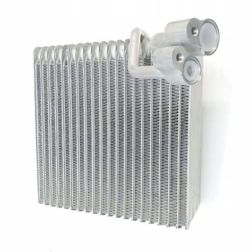PAROWNIK KLIMATYZACJI JEEP GRAND CHEROKEE WJ WG 99 – 02