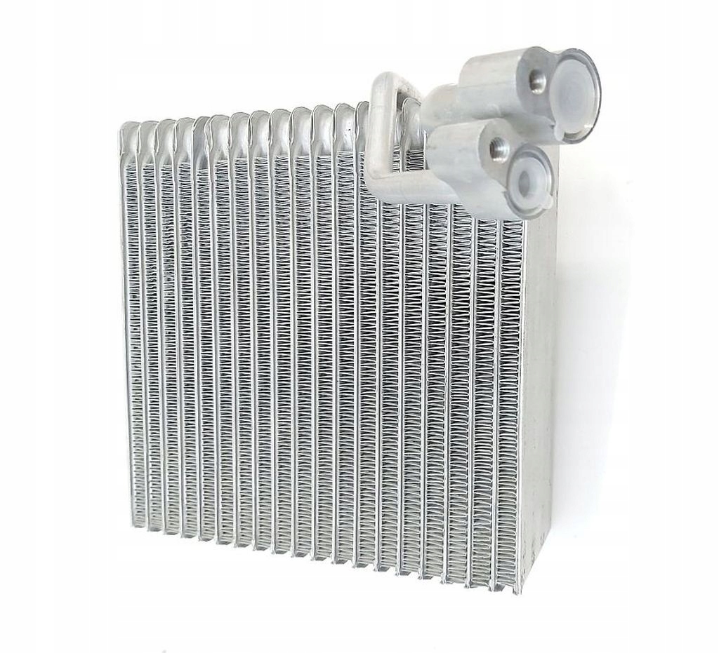 PAROWNIK KLIMATYZACJI JEEP GRAND CHEROKEE WJ WG 99 - 02