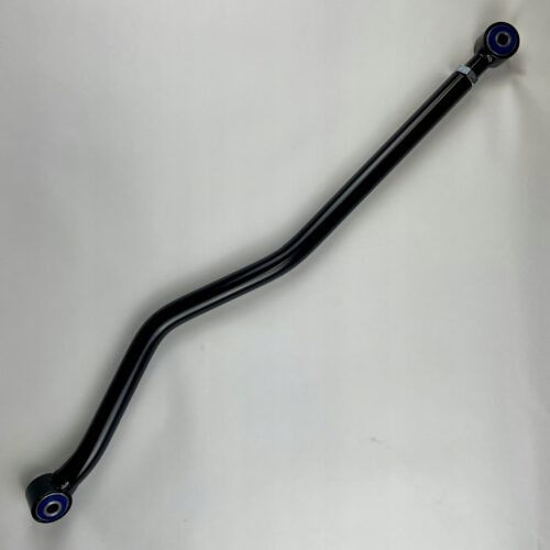 Regulowany Drążek Panharda Przedni JEEP WRANGLER JK (Trackbar) – Nowak4OFF