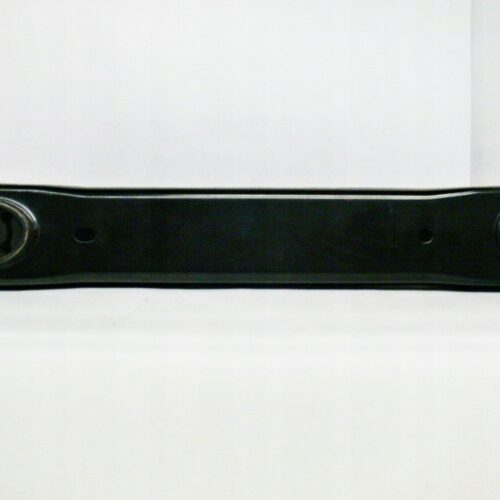 Wahacz Tylny Dolny JEEP GRAND CHEROKEE WJ / WG (1999-2005)