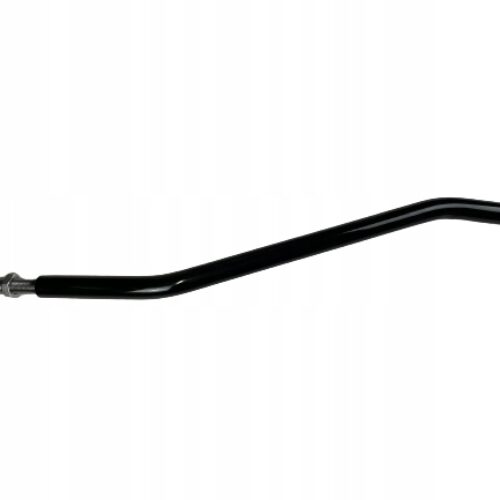 Regulowany Drążek Panharda Przedni JEEP CHEROKEE XJ / GRAND CHEROKEE ZJ / WRANGLER TJ (Trackbar) – Nowak4OFF
