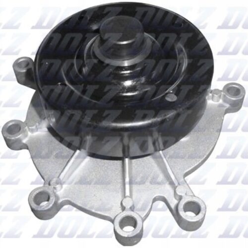 POMPA WODY JEEP KJ KK WJ WG WH WK 3.7 4.7
