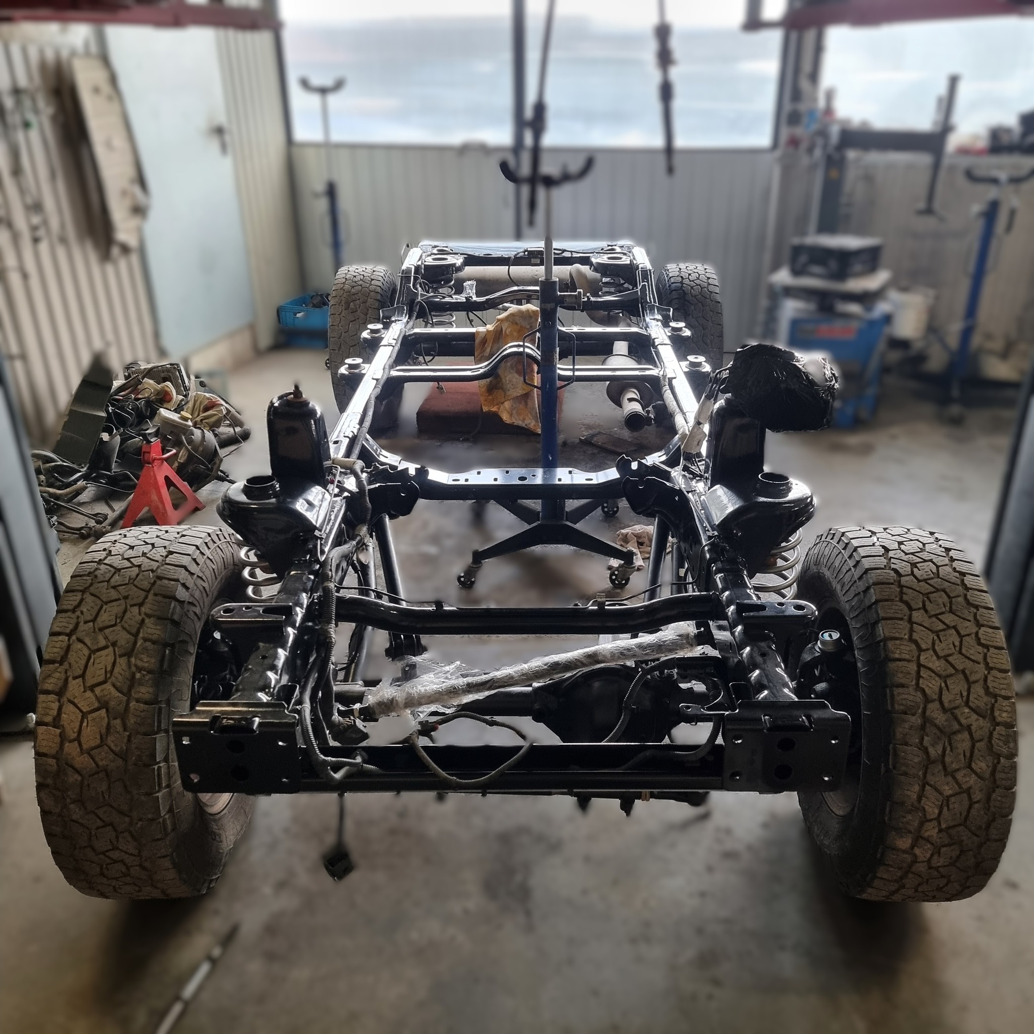 Realizacja 3
