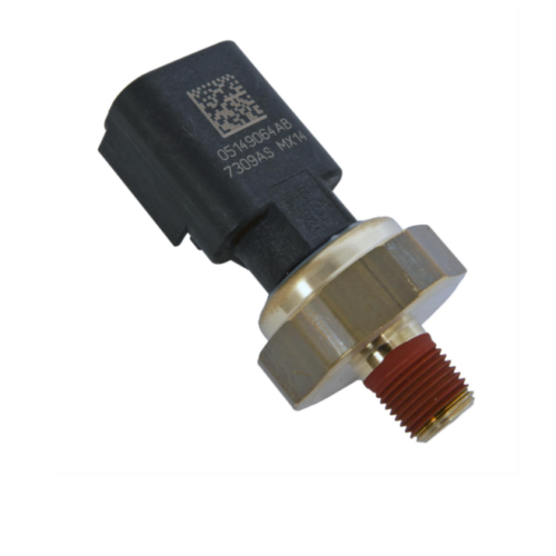 MOPAR Oryginalny Czujnik Ciśnienia Oleju (3-Pin)