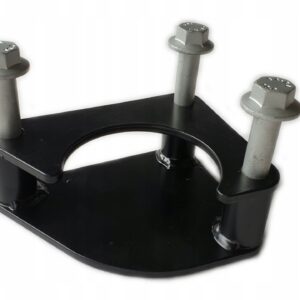 Dystans Relokacja A-Wahacza (Sierżanta) JEEP GRAND CHEROKEE WJ / WG – Zestaw ze Śrubami