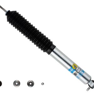 Amortyzator gazowy przód Bilstein B8 5100 Lift 1,5-2"