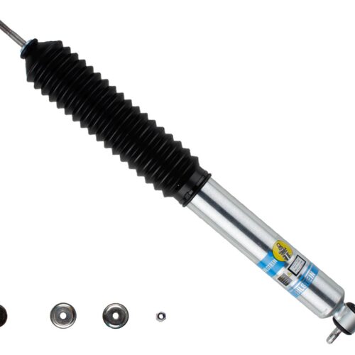 Amortyzator gazowy przód Bilstein B8 5100 Lift 1,5-2″