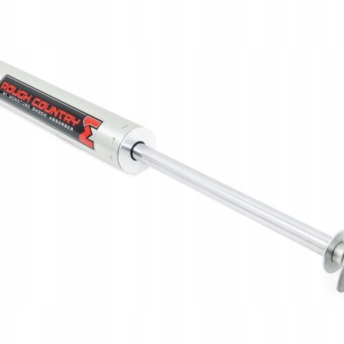 AMORTYZATORY PRZÓD M1 MONOTUBE 1-3″
