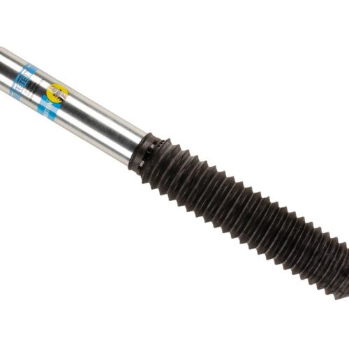 AMORTYZATOR TYŁ BILSTEIN B8 +2″