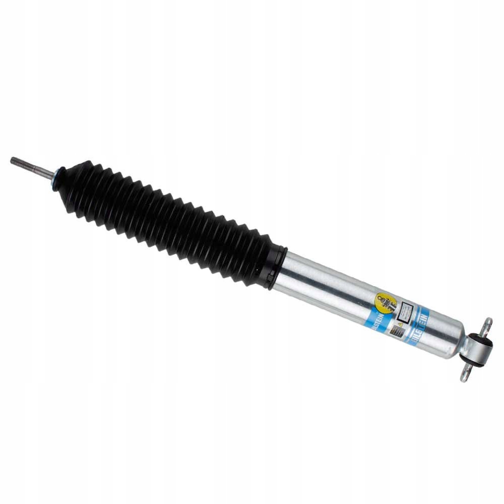 Amortyzator gazowy przód Bilstein B8 5100 Lift 1,5-2" - obrazek 2