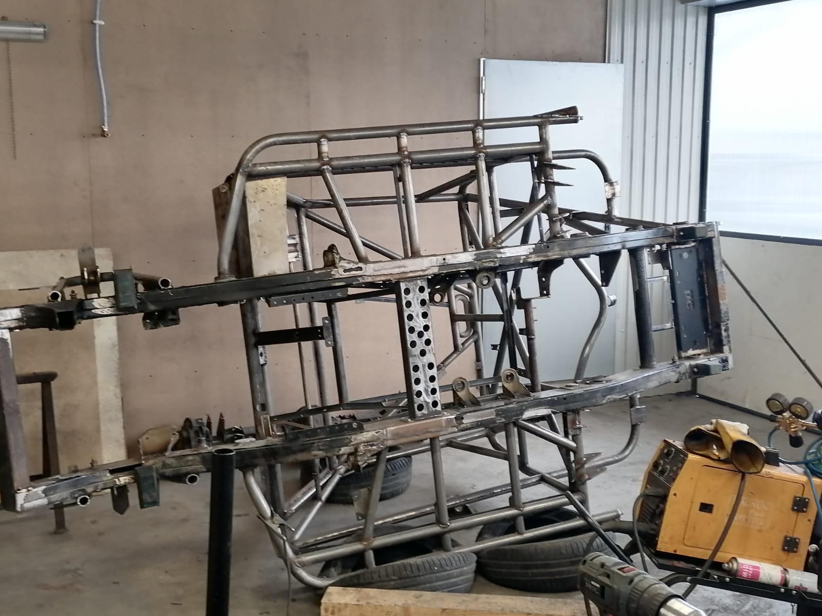 Realizacja 6