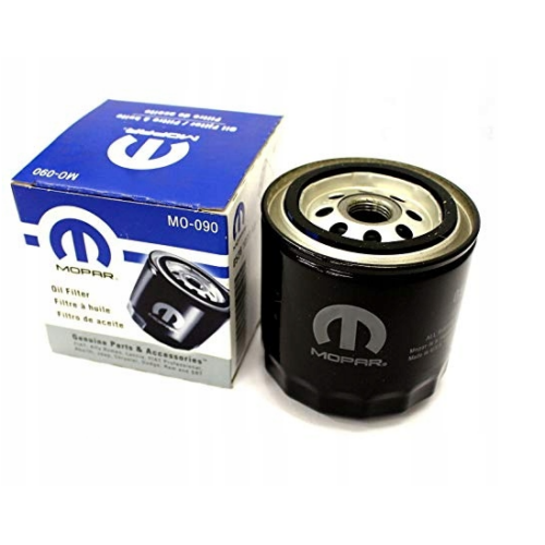 Filtr oleju MOPAR M0-90 2.5 4.0 4.7 5.2 5.9
