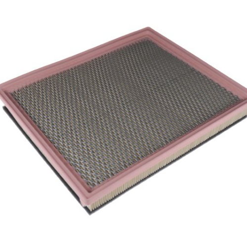 Filtr powietrza silnika – Jeep Grand Cherokee ZJ / WJ (1993-2004)