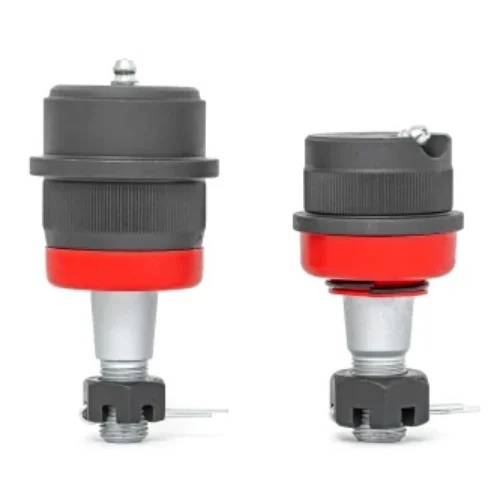 Wzmocnione sworznie zwrotnicy (Ball Joints) – Rough Country Jeep Cherokee XJ/Comanche MJ/Wrangler TJ