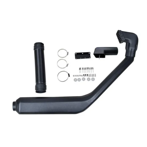 SNORKEL – UKŁAD DOLOTOWY POWIETRZA XJ