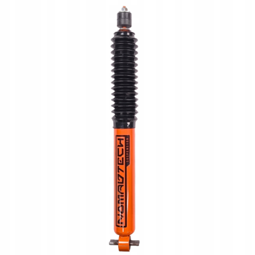 Amortyzator Nomadtech JEEP GRAND CHEROKEE WJ / WG lift 1,5 – 3,5″ przód