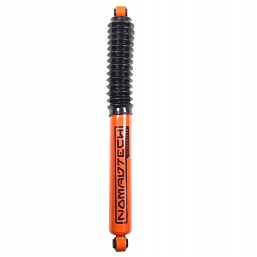 Amortyzator Nomadtech JEEP GRAND CHEROKEE WJ / WG lift 1,5 – 3″ tył