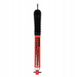 Amortyzator regulowany Nomadtech JEEP GRAND CHEROKEE WJ / WG - lift: 1,5-3"