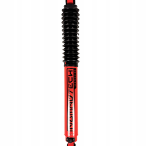 Amortyzator regulowany Nomadtech JEEP GRAND CHEROKEE WJ / WG- lift +1-3" tył